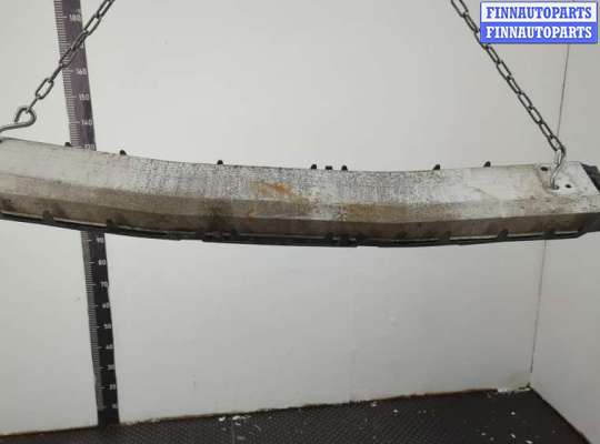 Усилитель бампера TT893664 на Toyota Camry V40 2006-2011