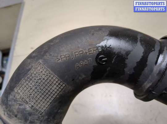 Датчик расхода воздуха (ДМРВ)