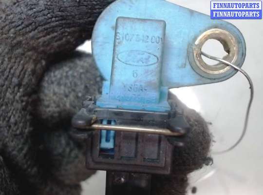 купить Датчик положения распредвала на Ford Fiesta 2001-2007