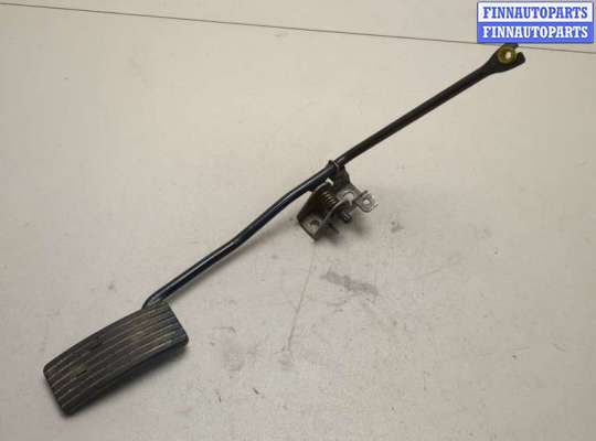 купить Педаль газа на Mitsubishi Pajero Pinin 1998-2006