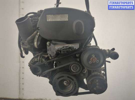 Купить Двигатель (ДВС) на Opel Astra H 2004-2010 Двигатель (ДВС) OP2450999 на Opel Astra H 2004-2010