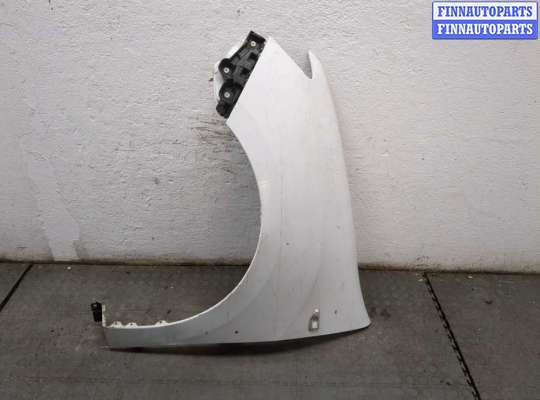 купить Кронштейн бампера на Dacia Logan 2012-2016