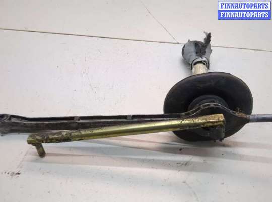 Кулиса КПП BM3545898 на BMW 3 E46 1998-2006