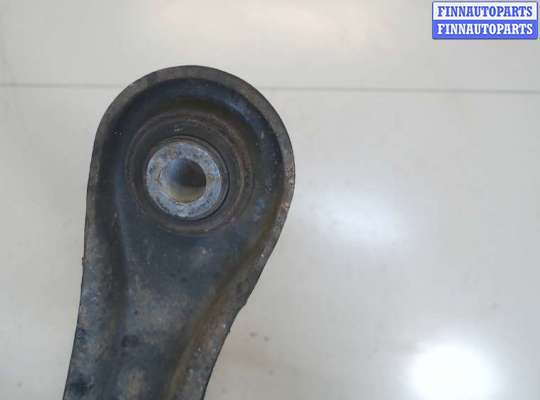 купить Рычаг подвески на Mazda CX-7 2007-2012