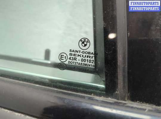 купить Дверь боковая (легковая) на BMW 7 F01 2008-2015