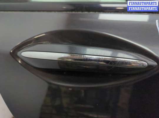 купить Дверь боковая (легковая) на BMW 7 F01 2008-2015