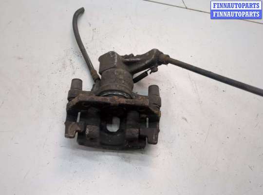 купить Суппорт на Opel Vectra C 2002-2008