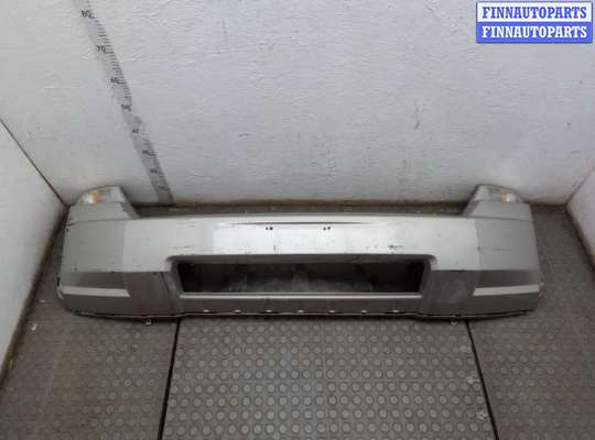 Поворот JPB4909 на Jeep Liberty 2007-2012