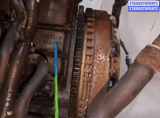 купить ТНВД на Suzuki Grand Vitara 2005-2015
