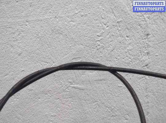 купить Трос капота на BMW X1 (E84) 2009-2015