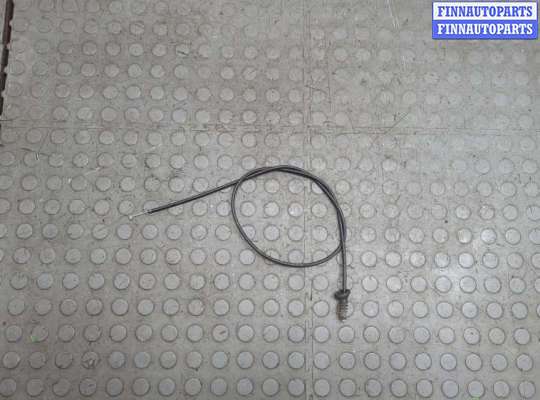 купить Трос капота на BMW X1 (E84) 2009-2015