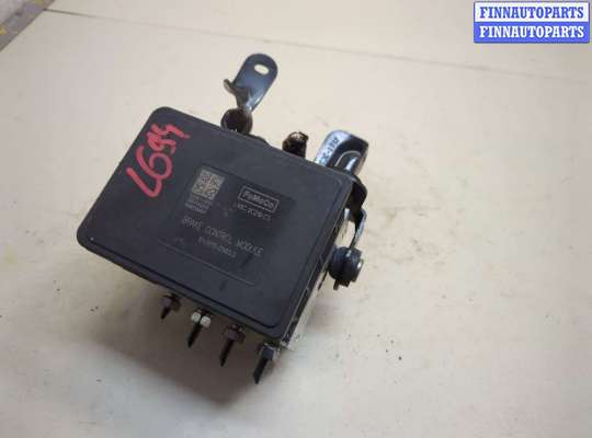 купить Блок АБС, насос (ABS, ESP, ASR) на Ford Escape 2019-2022