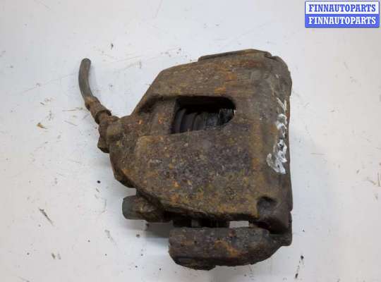 купить Суппорт на Ford Focus 2 2008-2011