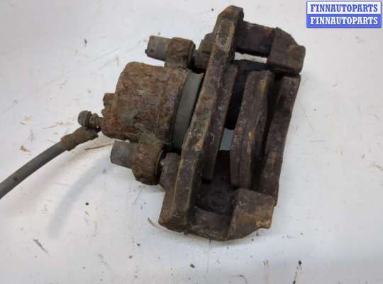 купить Суппорт на Ford Focus 2 2008-2011