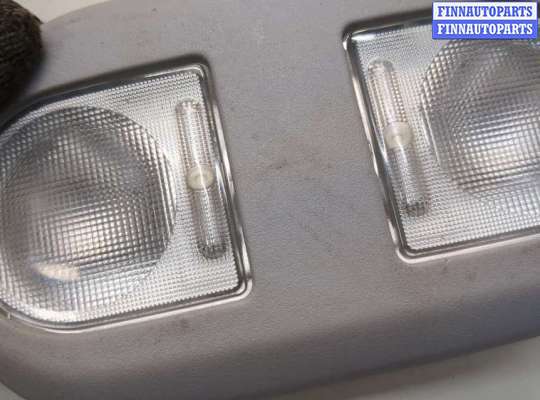 купить Фонарь салона (плафон) на Toyota Matrix 2002-2008