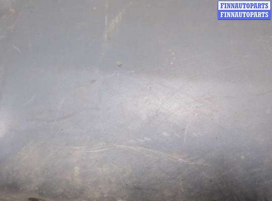 купить Молдинг крыла на Peugeot Boxer 2014-2025