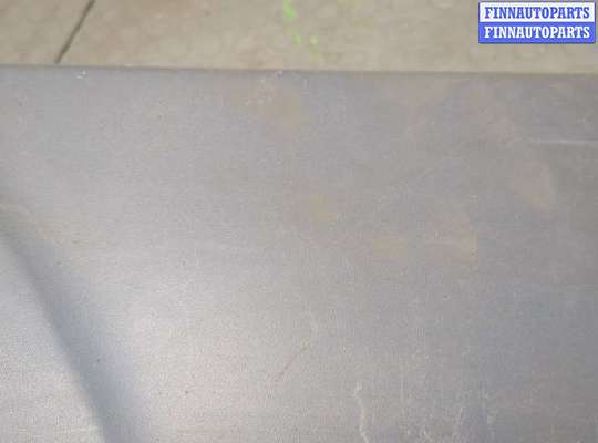 купить Молдинг крыла на Peugeot Boxer 2014-2025