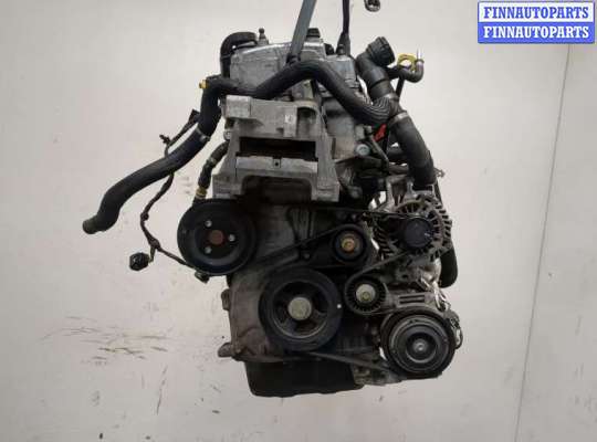 купить Форсунка топливная на Jeep Cherokee 2013-2023
