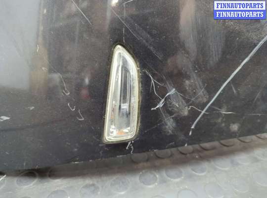 купить Крыло на Opel Astra J 2010-2017