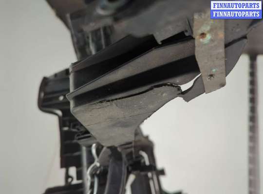 купить Рамка передняя (телевизор) на Hyundai Sonata 7 LF 2014-2020