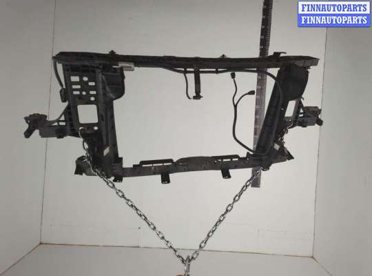 купить Рамка передняя (телевизор) на Hyundai Sonata 7 LF 2014-2020