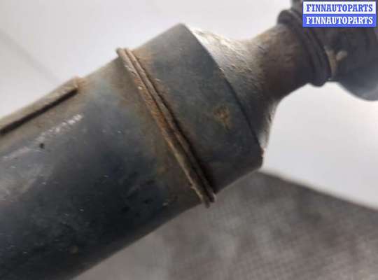 купить Кардан на Ford Kuga 2008-2012