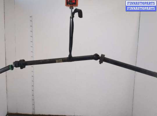 Купить Кардан на Ford Kuga 2008-2012 Кардан FO2100513 на Ford Kuga 2008-2012