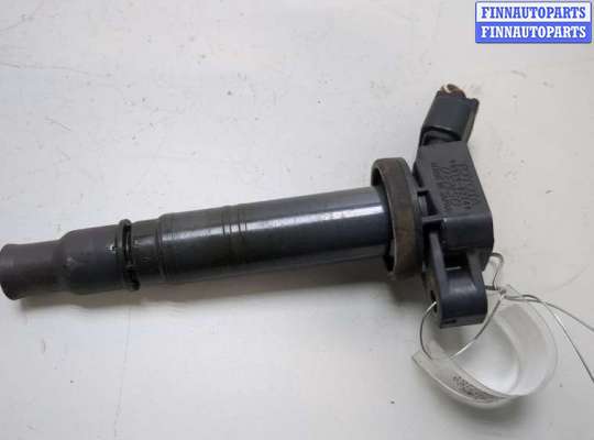 Катушка зажигания TT871462 на Toyota 4 Runner 2003-2009