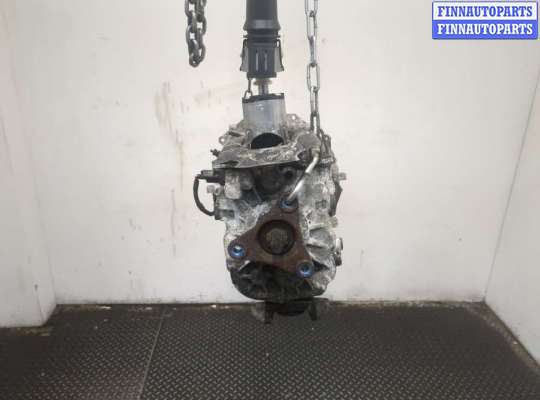купить КПП 6-ст.мех. (МКПП) на Ford Transit 2000-2006