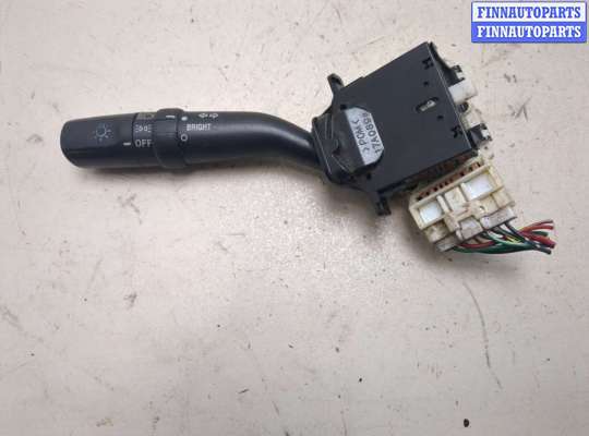 купить Переключатель поворотов на Subaru Forester (S11) 2002-2007