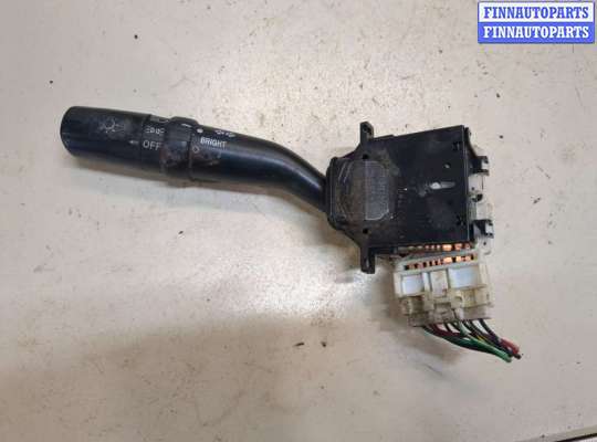 купить Переключатель поворотов на Subaru Forester (S11) 2002-2007