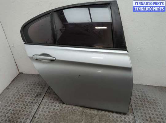 купить Стеклоподъемник электрический на BMW 3 F30 2012-2019