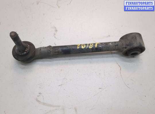 Купить Рычаг подвески на Subaru Tribeca (B9) 2004-2014 Рычаг подвески SUK5277 на Subaru Tribeca (B9) 2004-2014