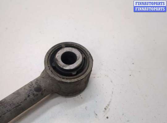 купить Рычаг подвески на Subaru Tribeca (B9) 2004-2014