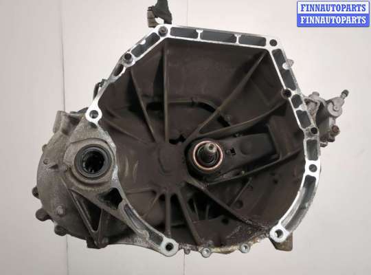 купить КПП 6-ст.мех. (МКПП) на Honda Civic 2011-2017