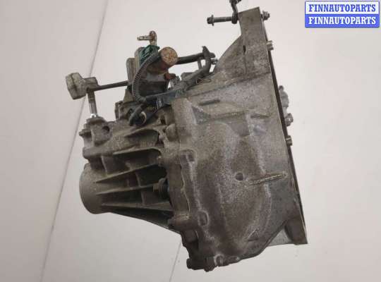 купить КПП 6-ст.мех. (МКПП) на Honda Civic 2011-2017