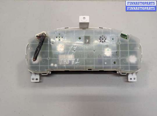 купить Щиток приборов (приборная панель) на Mazda CX-9 2007-2012