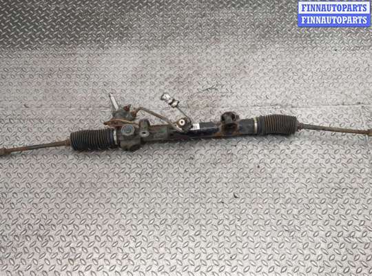 Рейка рулевая с г/у CRN0648 на Chrysler Town-Country 2007-2010
