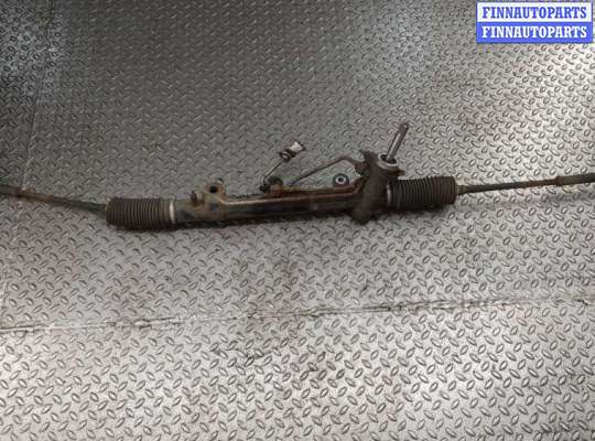 купить Рейка рулевая с г/у на Chrysler Town-Country 2007-2010