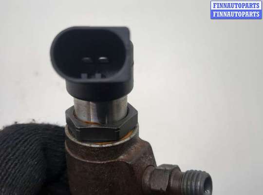 купить Форсунка топливная на Ford S-Max 2010-2015