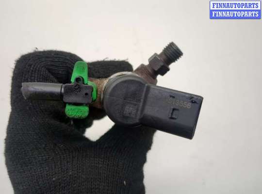 купить Форсунка топливная на Ford S-Max 2010-2015