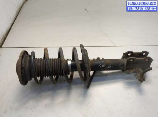 купить Амортизатор подвески на Opel Signum