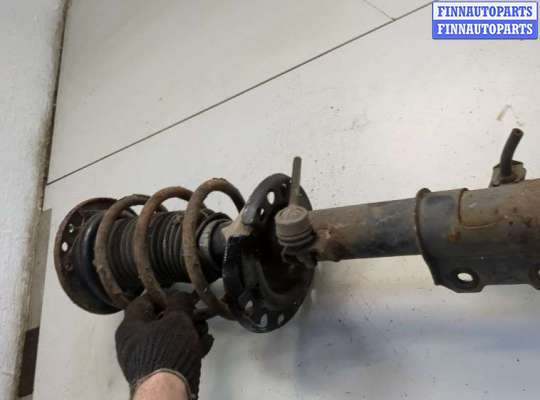 купить Амортизатор подвески на Opel Signum