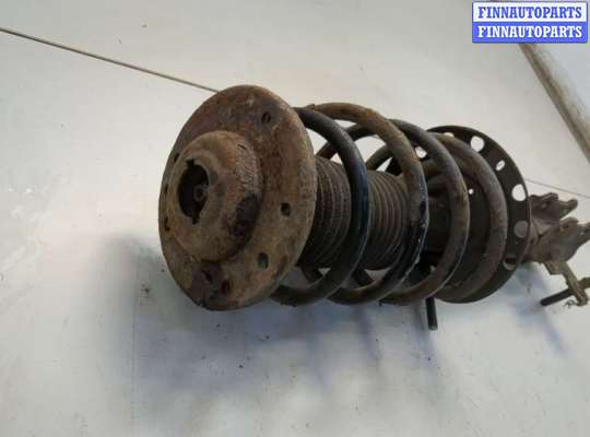 купить Амортизатор подвески на Opel Signum