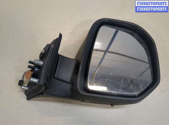 Зеркало боковое PG1122870 на Citroen Berlingo 2008-2012