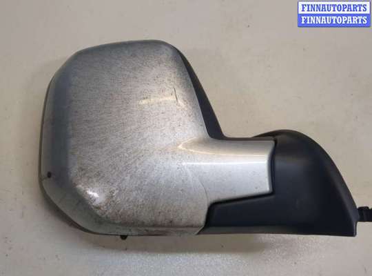 купить Зеркало боковое на Citroen Berlingo 2008-2012