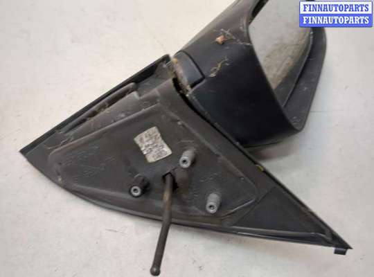 купить Зеркало боковое на Opel Astra G 1998-2005