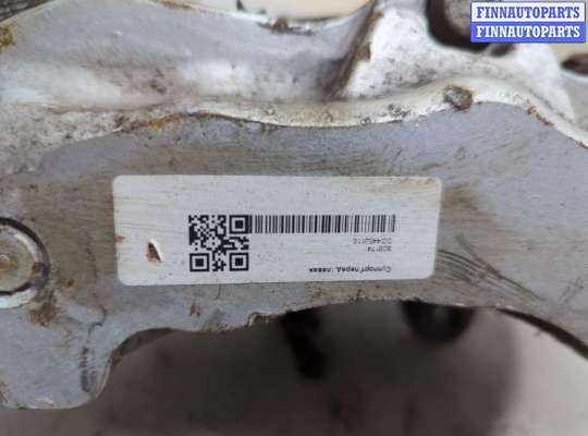купить Суппорт на Audi Q7 2005-2015