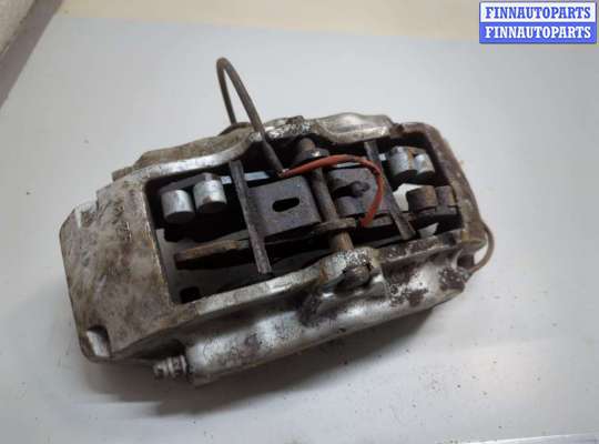 Суппорт AU1738511 на Audi Q7 2005-2015