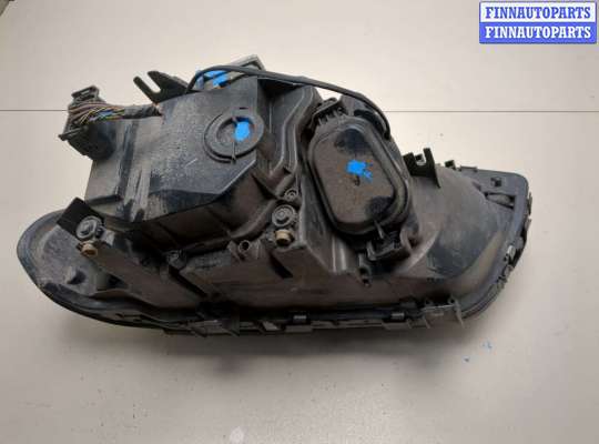 купить Фара (передняя) на BMW X5 E53 2000-2006